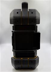 Dewalt DWST17510 TSTACK PORTABLE BLUTOOTH RADIO